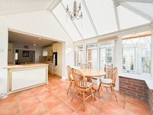 Photo 7- click for photo gallery